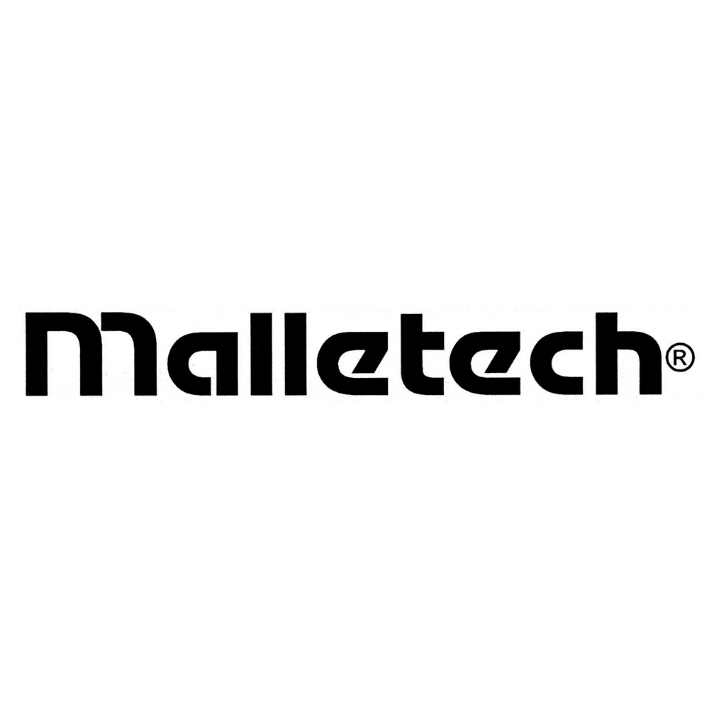 Malletech